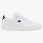Zapatilla Hombre Court Ace 225 1 Sma Lacoste
