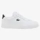 Zapatilla Hombre Court Ace 225 1 Sma Lacoste