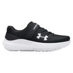 Zapatilla Niño UA BPS Surger 4 AC Under Armour