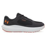 Zapatilla Lifestyle Hombre Versurge Gris Under Armour
