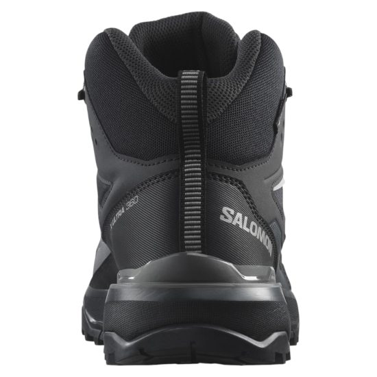 ZAPATILLA X ULTRA 360 MID GTX HOMBRE SALOMON - Imagen 4