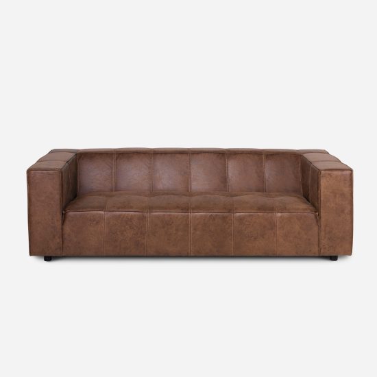 Sofa Harry 3 Cuerpos Cic - Imagen 4