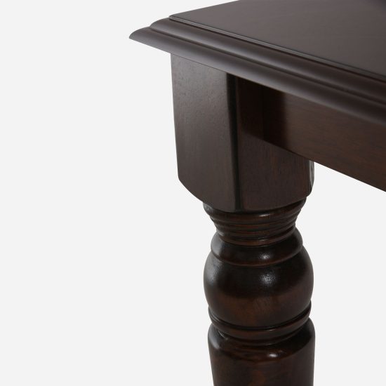 Juego Comedor New Cordobes 6 180CM Cic - Imagen 3
