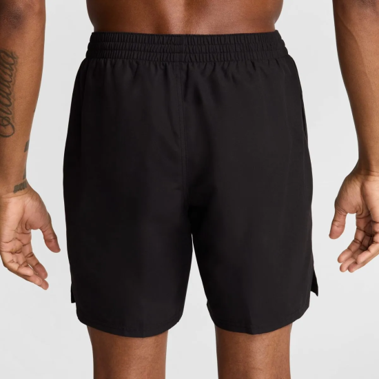 Short Hombre Swim Breaker Solid Essential Nike - Imagen 2