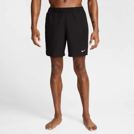 Short Hombre Swim Breaker Solid Essential Nike - Imagen 3