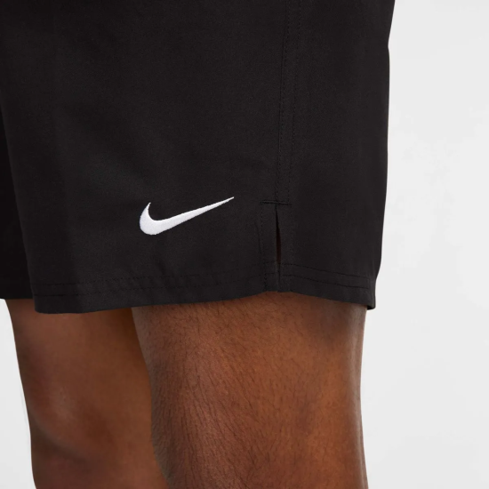 Short Hombre Swim Breaker Solid Essential Nike - Imagen 4