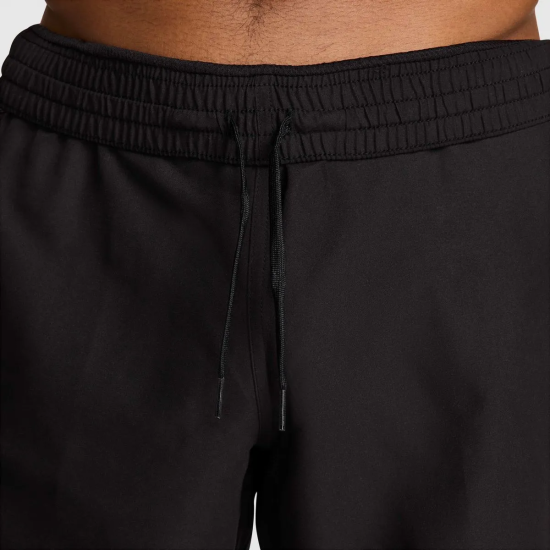 Short Hombre Swim Breaker Solid Essential Nike - Imagen 5
