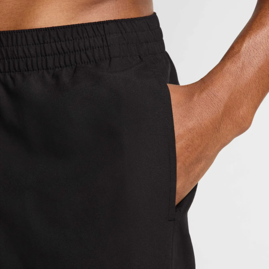 Short Hombre Swim Breaker Solid Essential Nike - Imagen 6