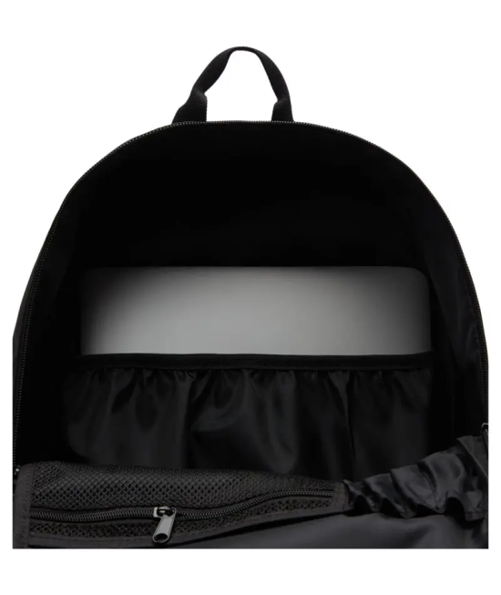 Mochila Breed 5 Black DC - Imagen 2