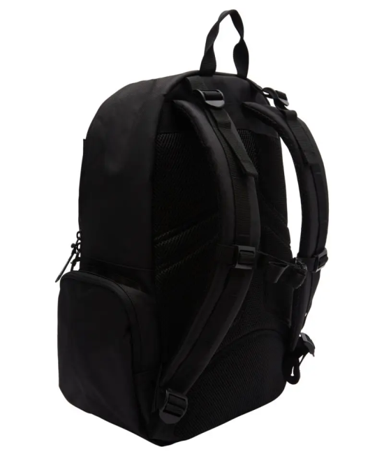 Mochila Breed 5 Black DC - Imagen 3