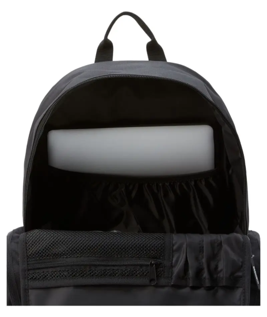 Mochila Breed 5 Black DC - Imagen 5