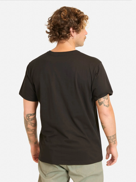 Polera Hombre Polera Still Cyco Maui - Imagen 2