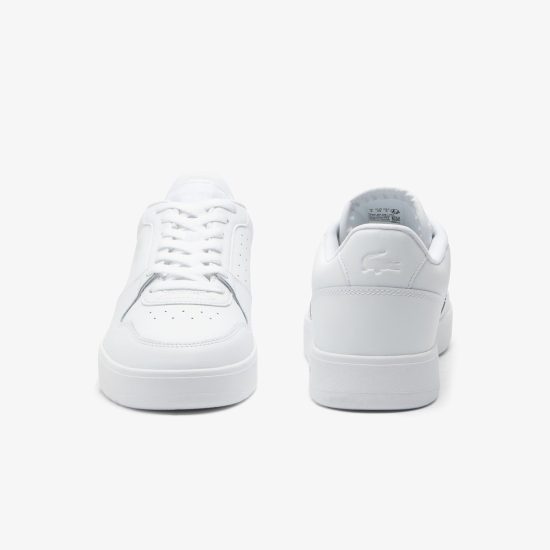 Zapatilla Hombre Court Ace 225 1 Sma Lacoste - Imagen 2