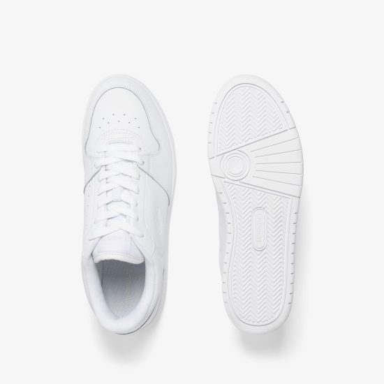 Zapatilla Hombre Court Ace 225 1 Sma Lacoste - Imagen 4