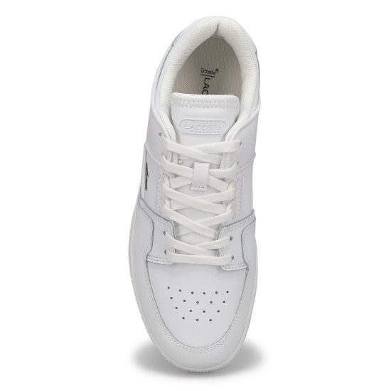 Zapatilla Mujer Court Cage 224 1 Sfa Lacoste - Imagen 4
