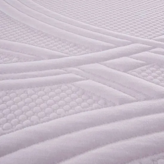 Cama Ortopedic Advance 2 Plazas Respaldo New Dublin Caramel Cic - Imagen 6