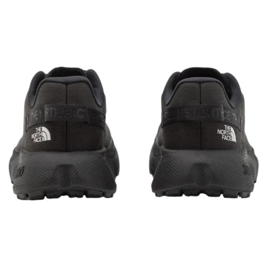 Zapatilla Hombre M Altamesa 300 The North Face - Imagen 2