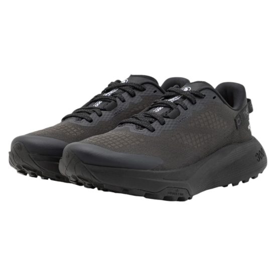 Zapatilla Hombre M Altamesa 300 The North Face - Imagen 3
