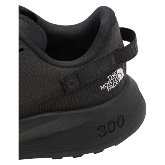 Zapatilla Hombre M Altamesa 300 The North Face - Imagen 4