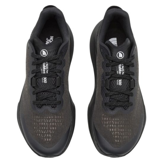 Zapatilla Hombre M Altamesa 300 The North Face - Imagen 5