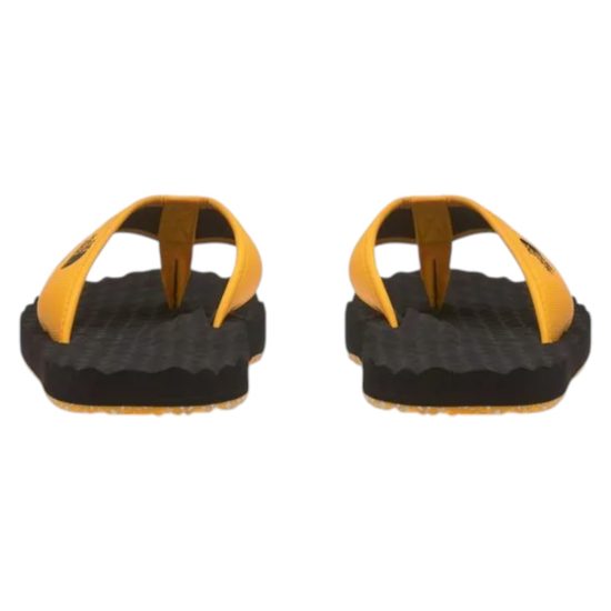 Sandalia Hombre M Base Camp II Sumitgld The North Face - Imagen 3