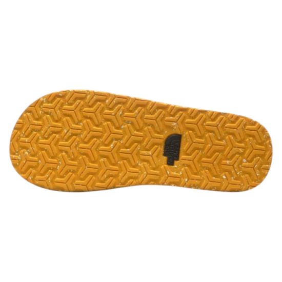 Sandalia Hombre M Base Camp II Sumitgld The North Face - Imagen 4