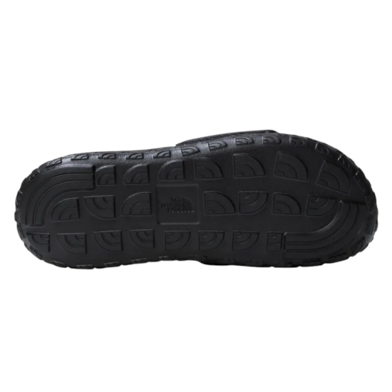 Sandalia Hombre M Never Stop Cush Slide The North Face - Imagen 4