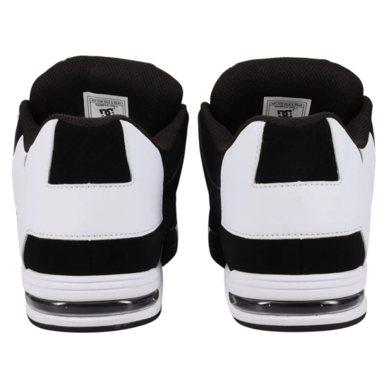 Zapatilla Hombre Command DC - Imagen 2
