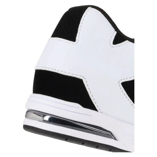 Zapatilla Hombre Command DC - Imagen 3