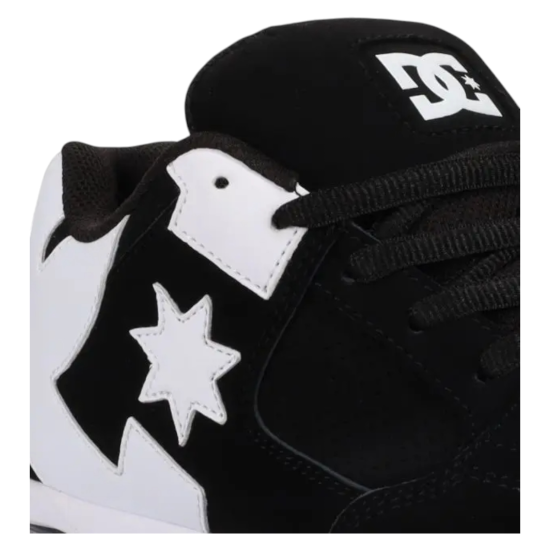 Zapatilla Hombre Command DC - Imagen 4