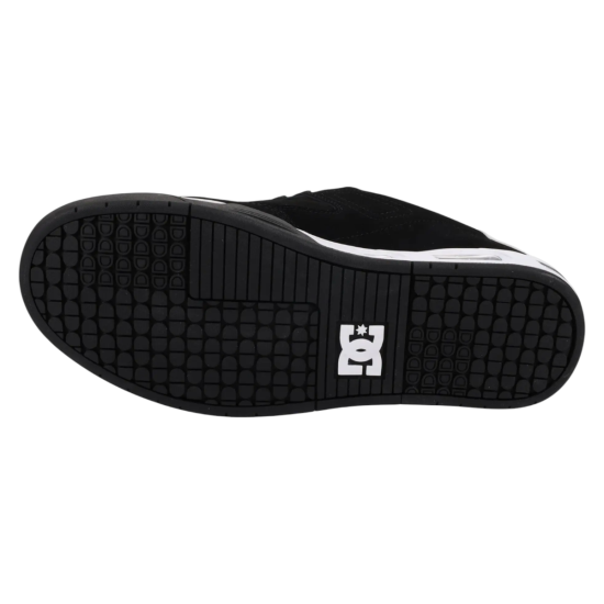 Zapatilla Hombre Command DC - Imagen 5