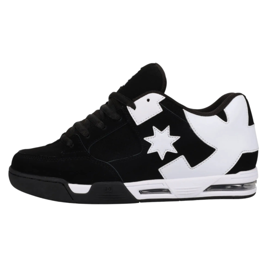 Zapatilla Hombre Command DC - Imagen 6