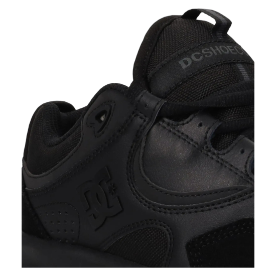 Zapatilla Hombre Kalynx Zero DC - Imagen 2