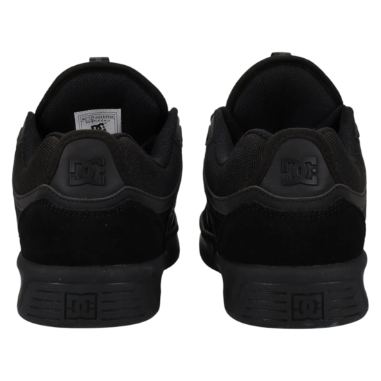 Zapatilla Hombre Kalynx Zero DC - Imagen 3