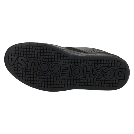 Zapatilla Hombre Kalynx Zero DC - Imagen 4