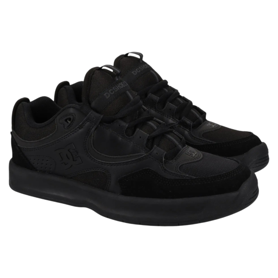 Zapatilla Hombre Kalynx Zero DC - Imagen 5