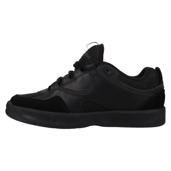 Zapatilla Hombre Kalynx Zero DC - Imagen 6