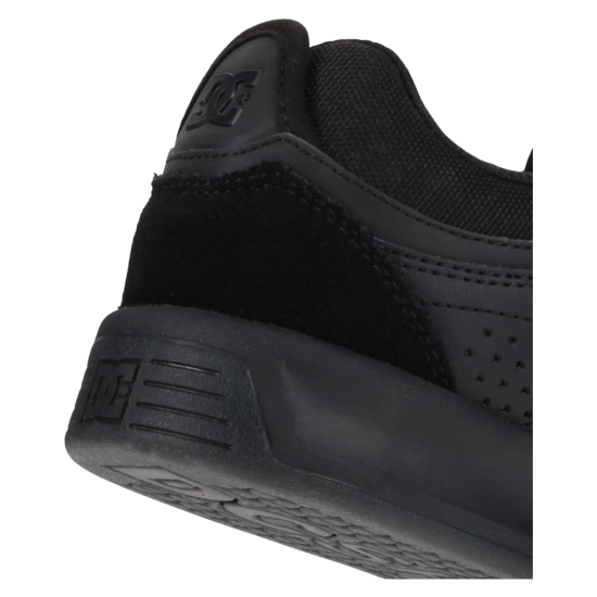 Zapatilla Hombre Kalynx Zero DC - Imagen 7