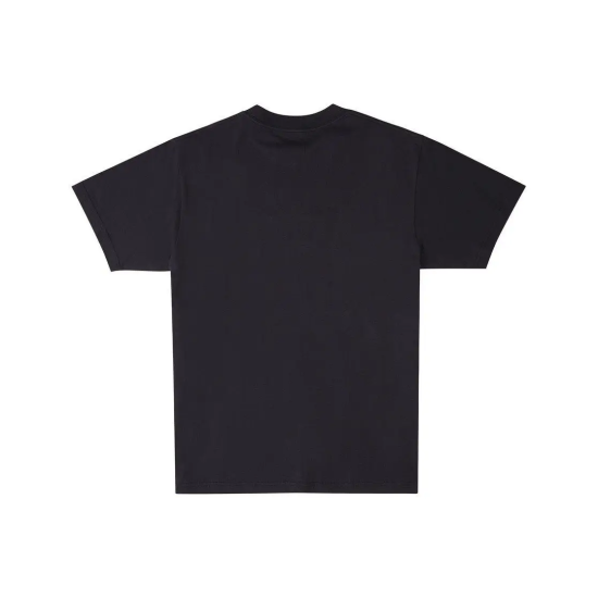 Polera Hombre Star SS DC - Imagen 2