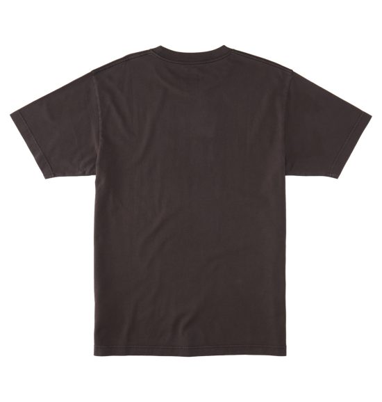 Polera Hombre Estampada Black DC - Imagen 4