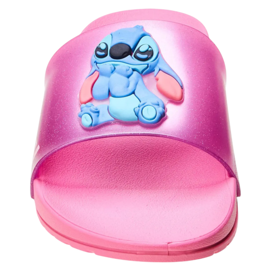 Sandalia Niña Disney Mania Slide Grendene - Imagen 4