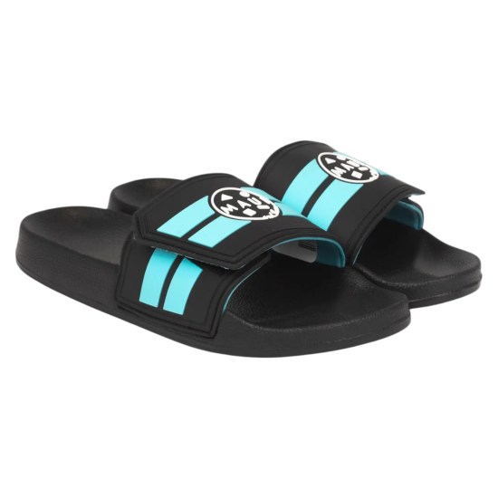 Sandalias Mujer Wild Maui - Imagen 2