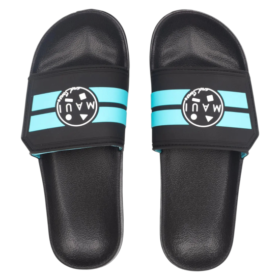 Sandalias Mujer Wild Maui - Imagen 3