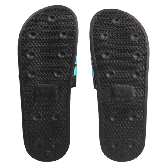 Sandalias Mujer Wild Maui - Imagen 4