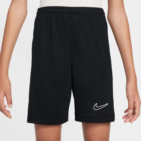 Short Kids Academy Nike - Imagen 2