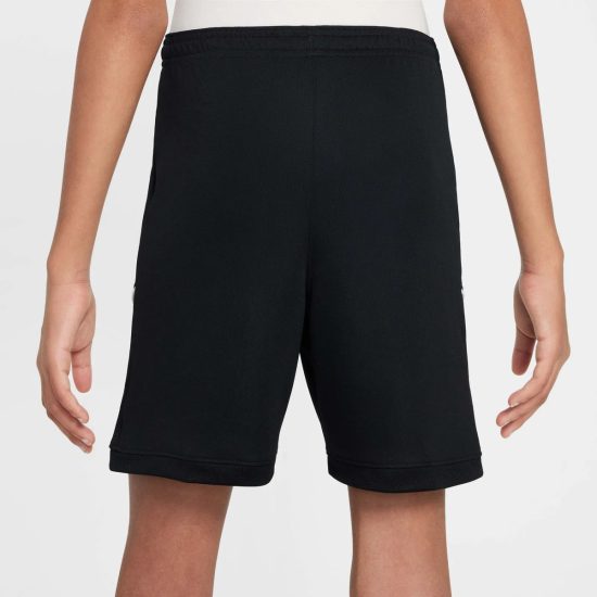 Short Kids Academy Nike - Imagen 3
