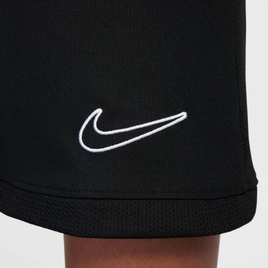 Short Kids Academy Nike - Imagen 4