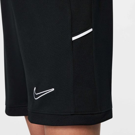 Short Kids Academy Nike - Imagen 5