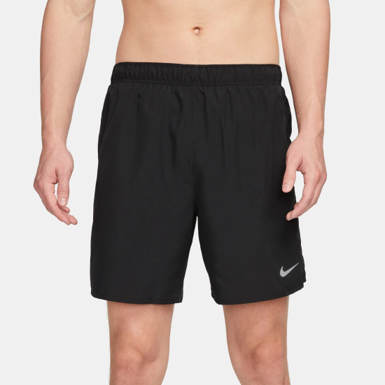 Short Hombre Drif-FIT Challenger Nike - Imagen 2