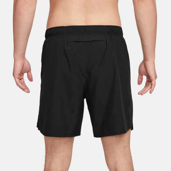 Short Hombre Drif-FIT Challenger Nike - Imagen 3